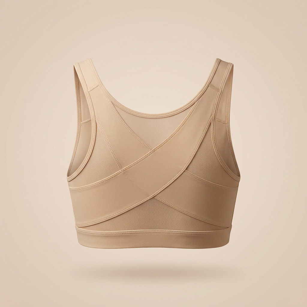 Lovuva™ Balance BH