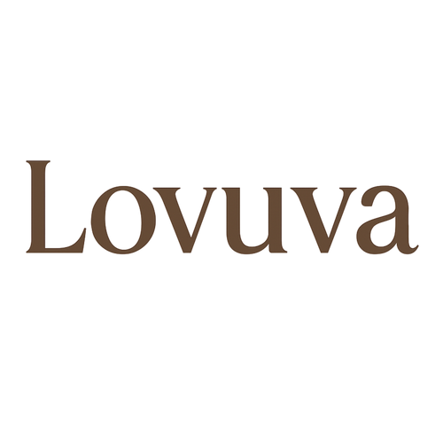 Lovuva
