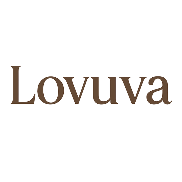 Lovuva