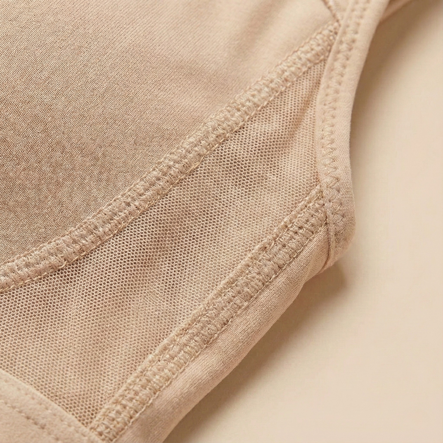 Lovuva™ Balance BH